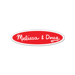 Melissa and Doug Discount Vouchers Codes